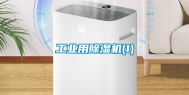 长征娱乐用除湿机(1)