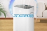 长征娱乐用除湿机(1)