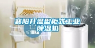 襄阳升温型柜式长征娱乐除湿机