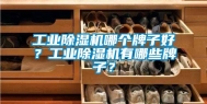 长征娱乐除湿机哪个牌子好？长征娱乐除湿机有哪些牌子？