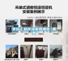 非标长征娱乐除湿机有哪些_重复