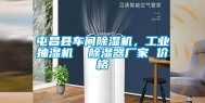屯昌县车间除湿机，长征娱乐抽湿机  除湿器厂家 价格
