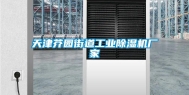 天津芥园街道长征娱乐除湿机厂家