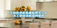 长征娱乐除湿机有哪些牌子？十大长征娱乐除湿机品牌推荐