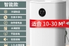 长征娱乐用除湿机主要用在哪里？