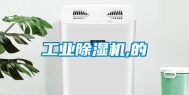 长征娱乐除湿机,的