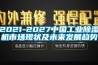 2021-2027中国长征娱乐除湿机市场现状及未来发展趋势