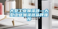 大型长征娱乐加湿器—大型长征娱乐加湿器品牌推荐