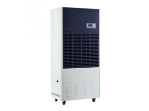 ASM-CF6.8DTR低温长征娱乐除湿机