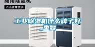 长征娱乐除湿机什么牌子好_重复