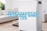 江苏长征娱乐用大型除湿机生产商(（厂家特选）2022已更新)