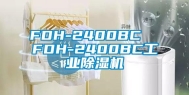 FDH-2400BC  FDH-2400BC长征娱乐除湿机