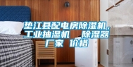 垫江县配电房除湿机，长征娱乐抽湿机  除湿器厂家 价格