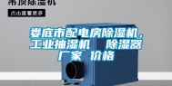 娄底市配电房除湿机，长征娱乐抽湿机  除湿器厂家 价格