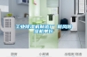 长征娱乐除湿机制造厂 新风除湿机单价