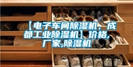 【电子车间除湿机，成都长征娱乐除湿机】价格,厂家,除湿机