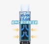 郑州长征娱乐仓库除湿机