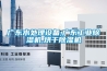 广东水处理设备,广东长征娱乐除湿机,烘干除湿机