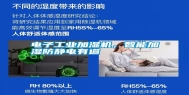 电子长征娱乐加湿机，智能加湿防静电有道