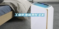 长征娱乐防潮就用除湿机