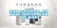 除湿机_双鸭山除湿机_除湿机价格_长征娱乐除湿机_除湿机品牌_抽湿机