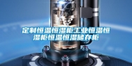 定制恒温恒湿柜长征娱乐恒温恒湿柜恒温恒湿储存柜