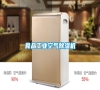 食品长征娱乐空气除湿机
