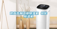 供应吉林长征娱乐除湿机 转轮除湿机