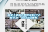 南京长征娱乐用大型除湿机(今天新消息：2022已更新)