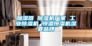 加湿器 除湿机厂家 长征娱乐除湿机 恒温恒湿机湿菱品牌
