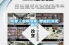 成都长征娱乐除湿机-智能控湿更省心