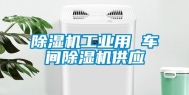 除湿机长征娱乐用 车间除湿机供应
