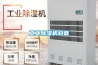 长征娱乐除湿机科普