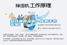 长征娱乐除湿机：你的干衣专家！