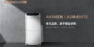 转轮除湿机长征娱乐除湿的好帮手