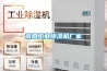 南阳长征娱乐除湿机厂家