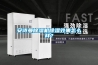长征娱乐除湿机除湿效果怎么样？
