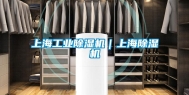 上海长征娱乐除湿机｜上海除湿机