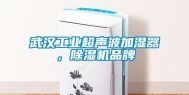 武汉长征娱乐超声波加湿器，除湿机品牌