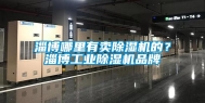 淄博哪里有卖除湿机的？淄博长征娱乐除湿机品牌